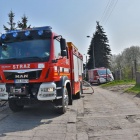 zdjęcie nr 14