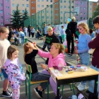zdjęcie nr 35