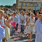 zdjęcie nr 25