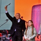 zdjęcie nr 22