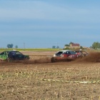 zdjęcie nr 24