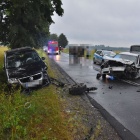 Wypadek Spytkówki, Stary Lubosz (5)