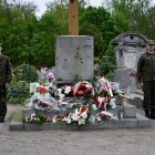 zdjęcie nr 26