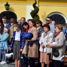 zdjęcie nr 26