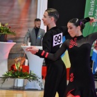 zdjęcie nr 16