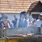 zdjęcie nr 27