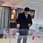 zdjęcie nr 7