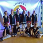 zdjęcie nr 24