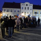 zdjęcie nr 7