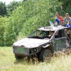 zdjęcie nr 49
