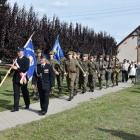 zdjęcie nr 57