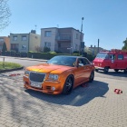 zdjęcie nr 9