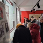 27 grudnia 2023 w Śmiglu (3)