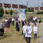 zdjęcie nr 37