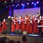 zdjęcie nr 9