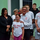 zdjęcie nr 3
