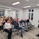 27 grudnia 2023 w Śmiglu (2)