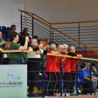 zdjęcie nr 24