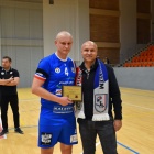 zdjęcie nr 30