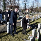 zdjęcie nr 2