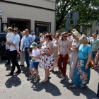 zdjęcie nr 101