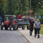 zdjęcie nr 32