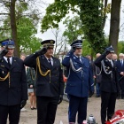 zdjęcie nr 18