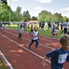 zdjęcie nr 23