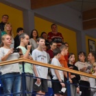 zdjęcie nr 26