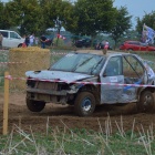 zdjęcie nr 21