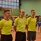 zdjęcie nr 35