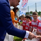 zdjęcie nr 18