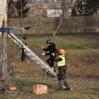 zdjęcie nr 50