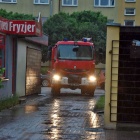 zdjęcie nr 1