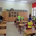 zdjęcie nr 9