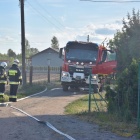 zdjęcie nr 11