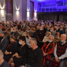 zdjęcie nr 11