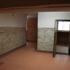 zdjęcie nr 10