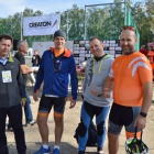 Triathlon GreatMan Nowy Dębiec 2017 (4) (800x532)