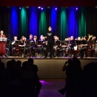 Koncert charytatywny dla Janusza Sikory (5)