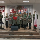 zdjęcie nr 12