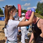 zdjęcie nr 19