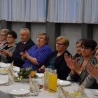 15-lecie Klubu Złotej Jesieni w Turwi (4)