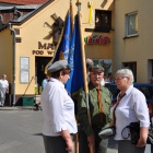 zdjęcie nr 3