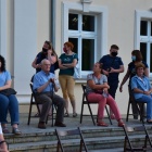 zdjęcie nr 61
