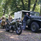 zdjęcie nr 11