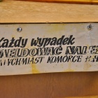 zdjęcie nr 33