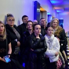 zdjęcie nr 3