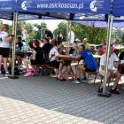 zdjęcie nr 114