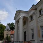 zdjęcie nr 14